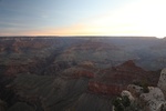 2017-05-08_21-22-46_2017-03-18 07.34.45.jpg