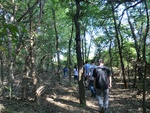 2012-09-21_16-12-35_CIMG2967.JPG