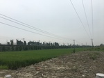 2017-09-10_07-08-42_EAE01BFD-0F67-4224-85CF-4C3F3D478447.jpg