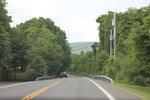 2022-06-11_15-55-28_5CE40EAB-7CE7-445D-9669-C4294684A0D2.jpeg