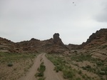 37011CIMG0803.JPG