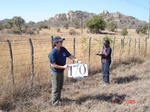 10961gt-170-wetland-seasonal-valley-bottom-02.jpg