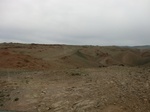 37021CIMG0813.JPG