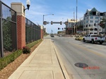 2012-10-02_19-37-27_CIMG0050.JPG