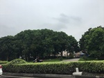 2017-09-10_10-10-56_8B5E5236-B354-4CA4-A7DC-0267F5F0BA5C.jpg