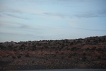 2017-05-08_21-05-00_2017-03-16 19.30.59.jpg