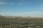 2017-05-08_20-57-19_2017-03-16 17.01.03.jpg