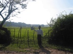 7885gt07b-cropland-rainfed-rice.jpg