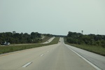 2022-01-20_15-37-05_4E8A3252.JPG