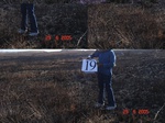 10816gt-019-wetland-perennial-channelled-valley-bottom-02.jpg