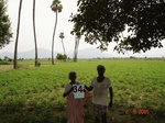 59970034a-irrigated-supplemental-groundnut-doublecrop-secondcrop-rice-predominantly-rainfed-supplemental.jpg