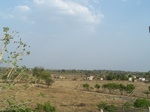1680901052008(23).JPG