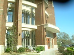 8659Gaylord_1.JPG