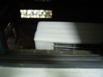 2672 248.jpg