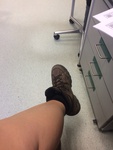2018-06-05_02-47-07_6B4D03B9-D09D-429B-9BD1-61FDA55CDBF9.jpg