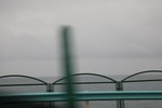 2019-10-15_12-59-29_4E8A2672.JPG