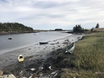 2018-09-09_16-54-00_BB767A11-7CE9-43DA-B67C-0EFF0D12B15B.jpg