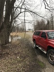2018-02-24_17-03-49_AA96A7E4-B5F1-4B36-8DDE-15E5A2D76863.jpg