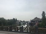 2017-09-10_10-11-01_6B9088CC-C08A-404D-9FBA-B4BB838DE4A1.jpg