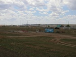 38388CIMG0230.JPG