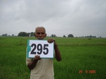 73720295a-irrigated-supplemental-major-tank-rice-doublecrop-wheat.jpg