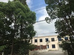 2017-09-12_10-54-07_D9912868-5B3F-4475-945D-68D28A74A86B.jpg