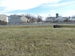 2017-02-23_10-53-48_Feb17-042-VA.jpg