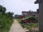 2386R0015319.jpg