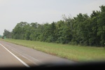 2022-06-11_17-54-54_04F2981D-42CD-4853-8BA6-EA7D761A4B15.jpeg