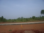 3809RIMG0113.JPG