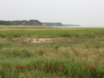 39115CIMG4832.gps.jpg