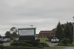 2022-06-12_15-04-03_B35F3451-98E5-4370-BF21-C68B0D1F8873.jpeg