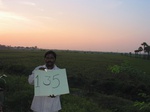 7743gt0135a-rainfed-irrigated-from-nagarjunsagar.jpg