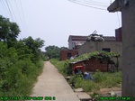 2388R0015319_tag.jpg