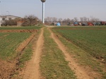 2018-04-09_14-50-11_DSCF1632.JPG