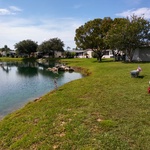 2017-07-03_14-03-51_20170702_102613_HDR.jpg