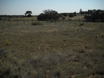 2017-09-08_17-48-19_DSCN0069.JPG