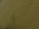 2012-09-21_14-25-39_CIMG3212.JPG