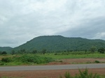 18523P1000359.JPG