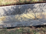 41196CIMG8033.JPG
