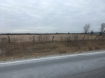 2018-02-05_10-14-42_A374EA58-B2BA-4651-9C7B-D1A23D9DB64D.jpg