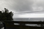 2018-07-06_16-09-34_2018-06-08 21.27.14.jpg
