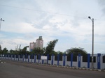 14247IMG_4587.JPG