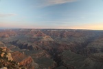 2017-05-08_21-22-45_2017-03-18 07.34.36.jpg
