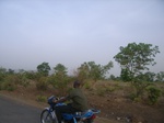 3837RIMG0141.JPG