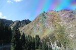 2019-10-16_14-41-44_4E8A6370.JPG