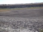 2012-09-10_21-13-31_WY-CV-11-3.JPG