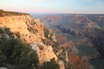 2017-05-08_21-22-46_2017-03-18 07.35.58.jpg