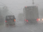 14467IMG_4825.JPG