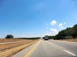 56593CIMG1588.JPG